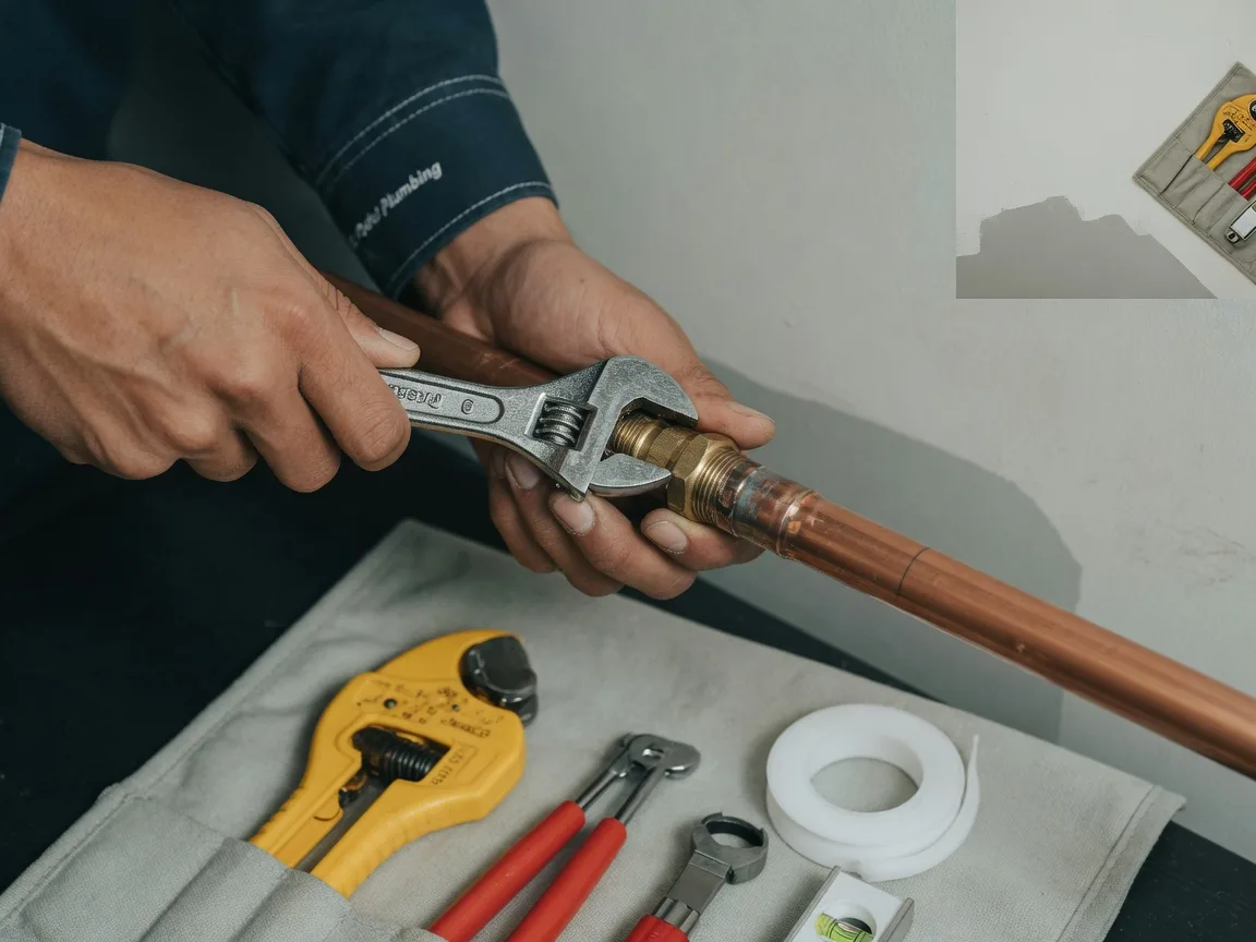 Why choose Drain Cleaning in Strasburg, VA